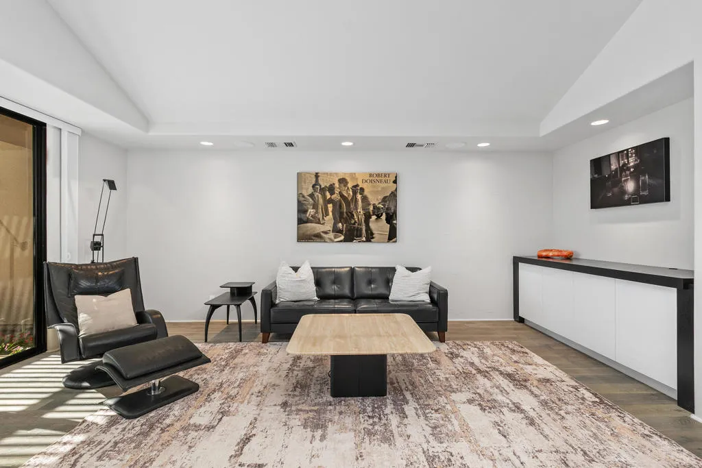 40380 Tonopah Road, Rancho Mirage, California 92270 home-pic-19