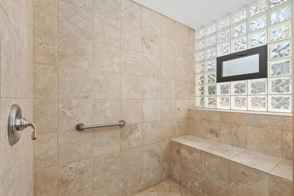 40380 Tonopah Road, Rancho Mirage, California 92270 home-pic-17