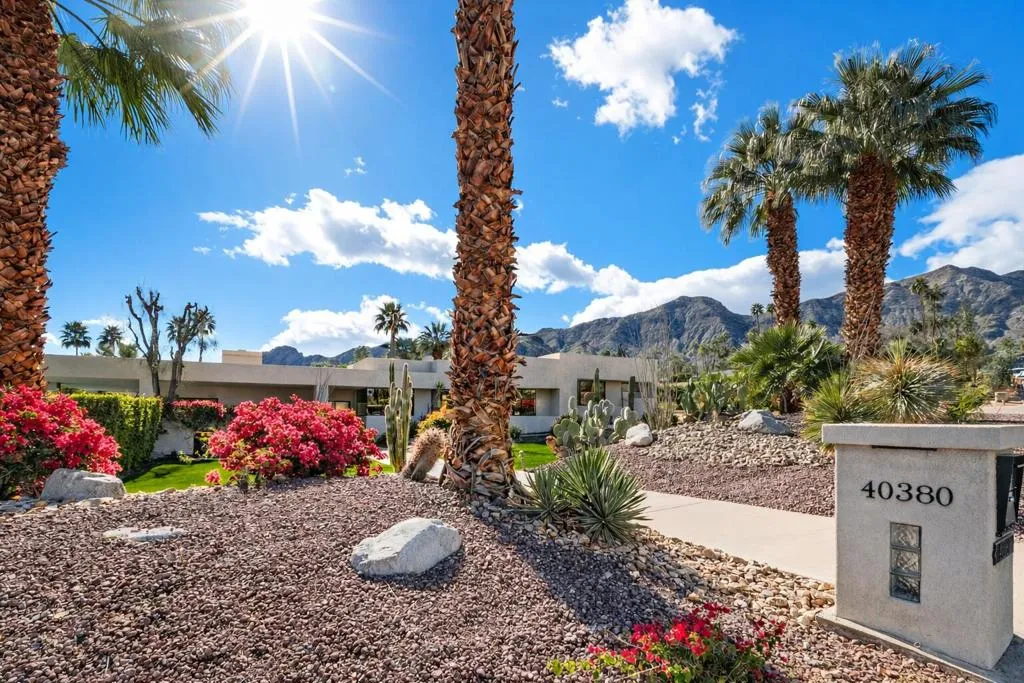 40380 Tonopah Road, Rancho Mirage, California 92270 home-pic-2