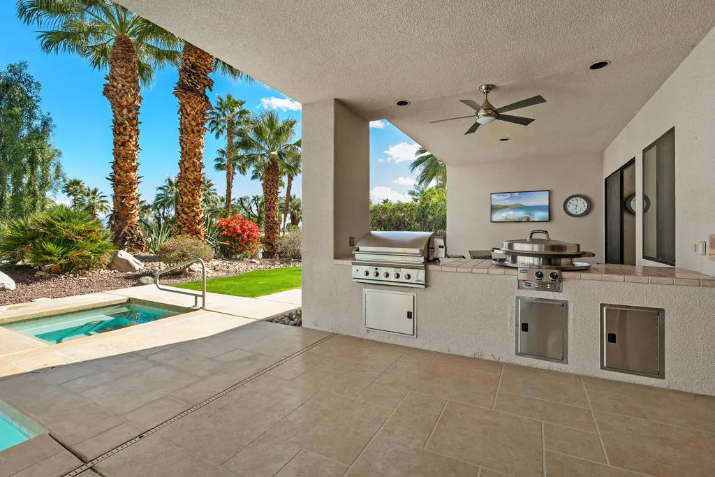 40380 Tonopah Road, Rancho Mirage, California 92270 home-pic-32