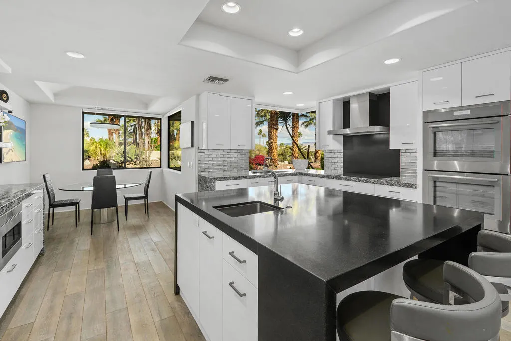 40380 Tonopah Road, Rancho Mirage, California 92270 home-pic-23