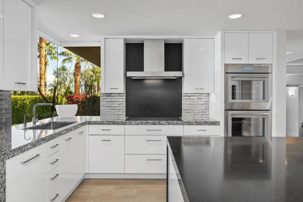 40380 Tonopah Road, Rancho Mirage, California 92270 home-pic-26