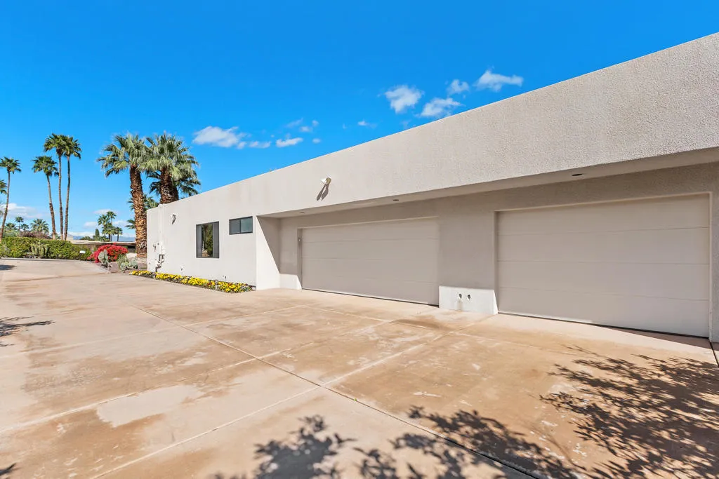 40380 Tonopah Road, Rancho Mirage, California 92270 home-pic-39