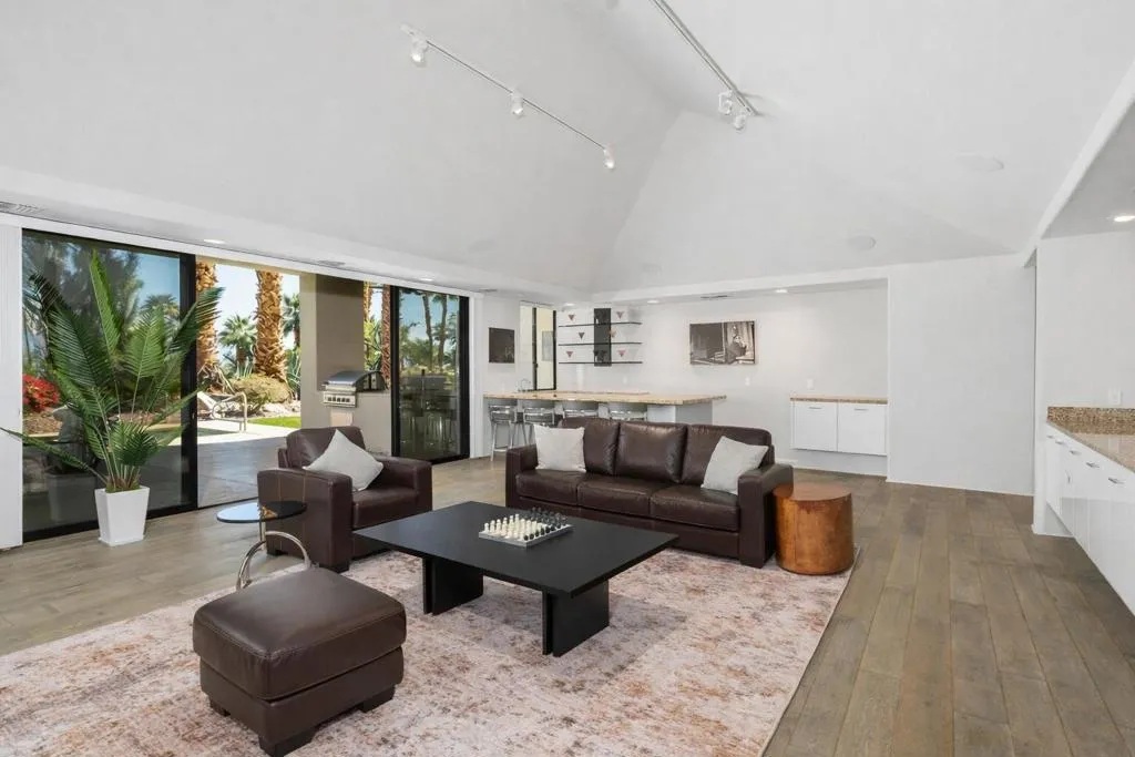40380 Tonopah Road, Rancho Mirage, California 92270 home-pic-6