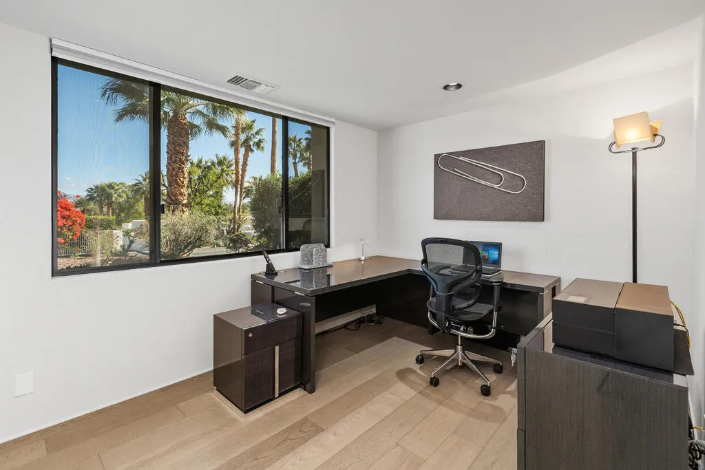 40380 Tonopah Road, Rancho Mirage, California 92270 home-pic-12