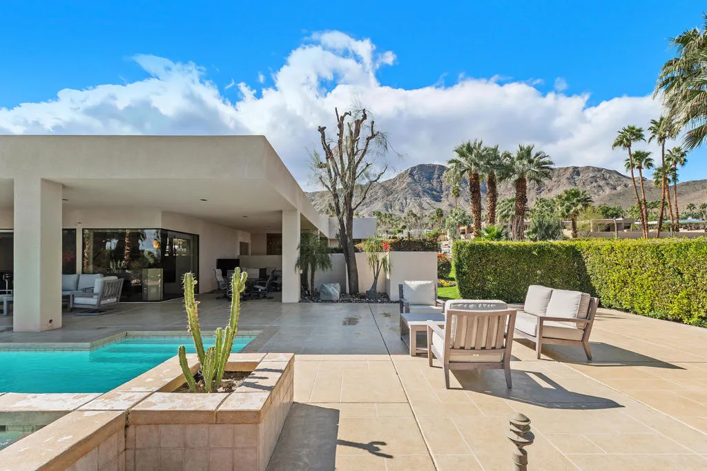 40380 Tonopah Road, Rancho Mirage, California 92270 home-pic-37