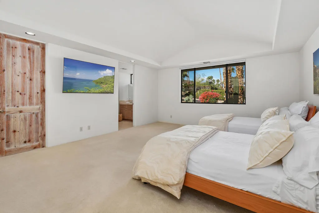 40380 Tonopah Road, Rancho Mirage, California 92270 home-pic-30