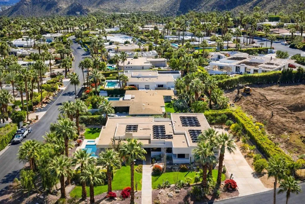 40380 Tonopah Road, Rancho Mirage, California 92270 home-pic-4
