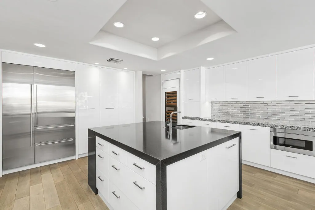 40380 Tonopah Road, Rancho Mirage, California 92270 home-pic-27