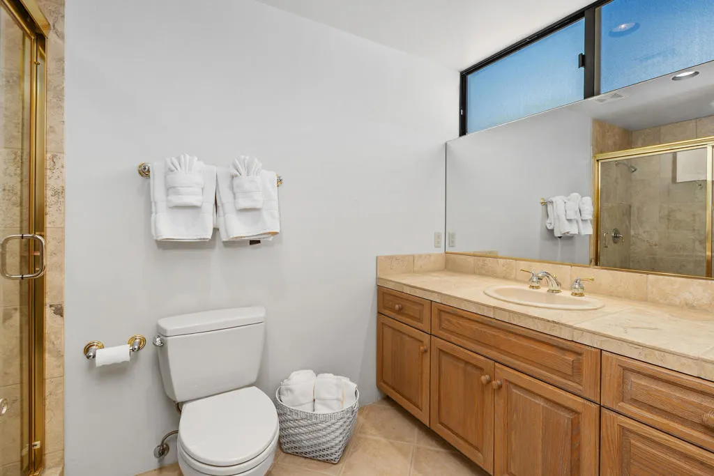 40380 Tonopah Road, Rancho Mirage, California 92270 home-pic-29
