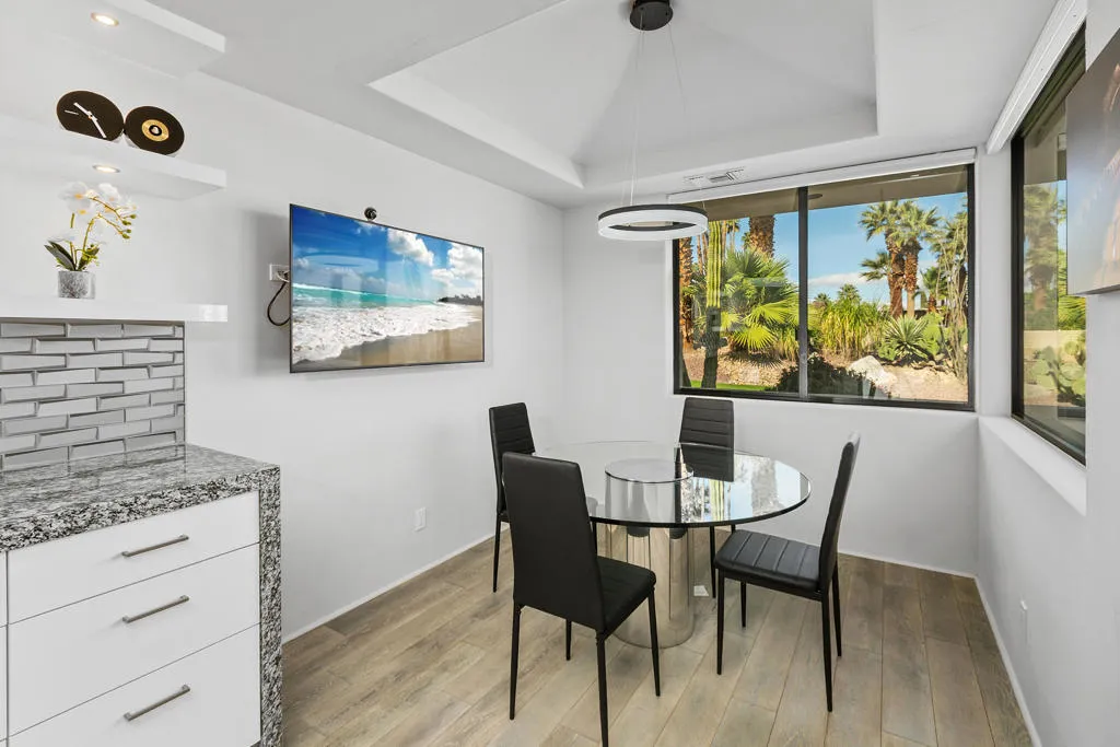 40380 Tonopah Road, Rancho Mirage, California 92270 home-pic-24