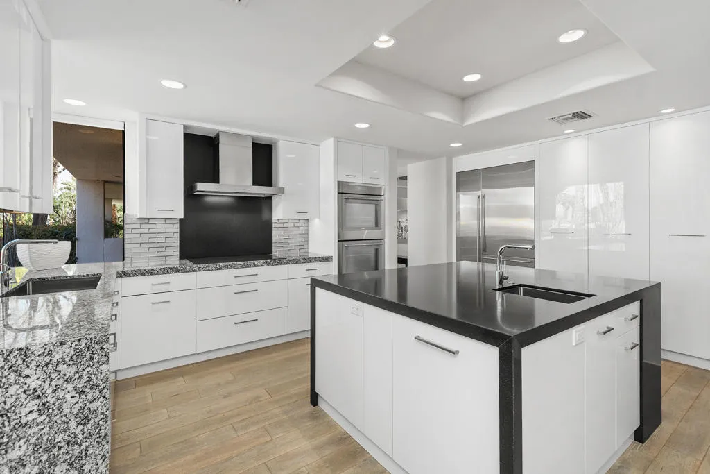 40380 Tonopah Road, Rancho Mirage, California 92270 home-pic-25