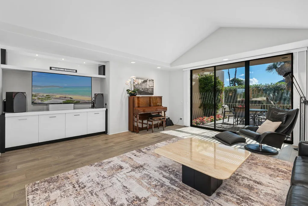 40380 Tonopah Road, Rancho Mirage, California 92270 home-pic-18