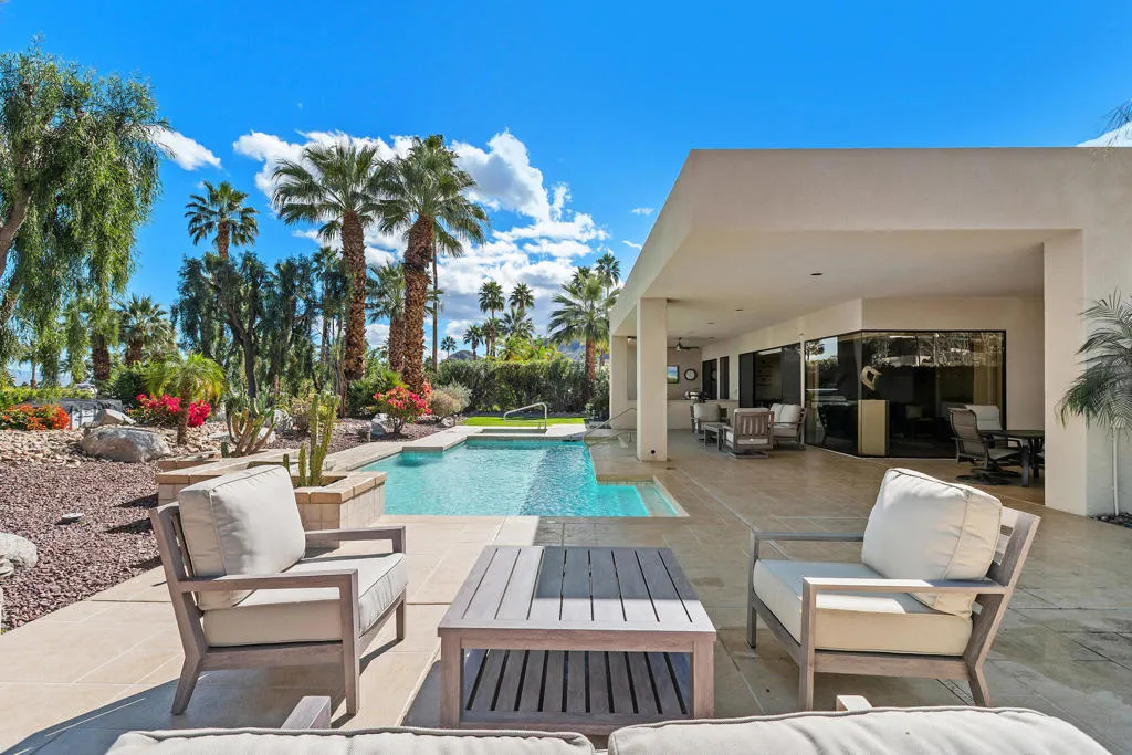 40380 Tonopah Road, Rancho Mirage, California 92270 home-pic-38