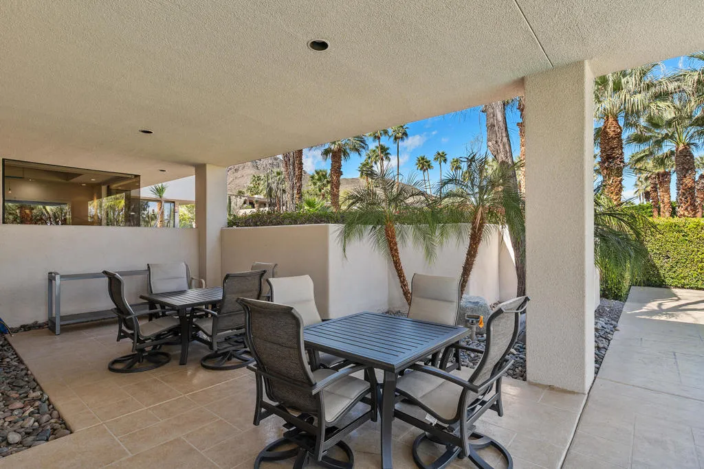 40380 Tonopah Road, Rancho Mirage, California 92270 home-pic-34