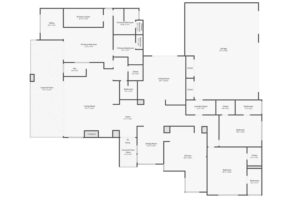 40380 Tonopah Road, Rancho Mirage, California 92270 home-pic-42