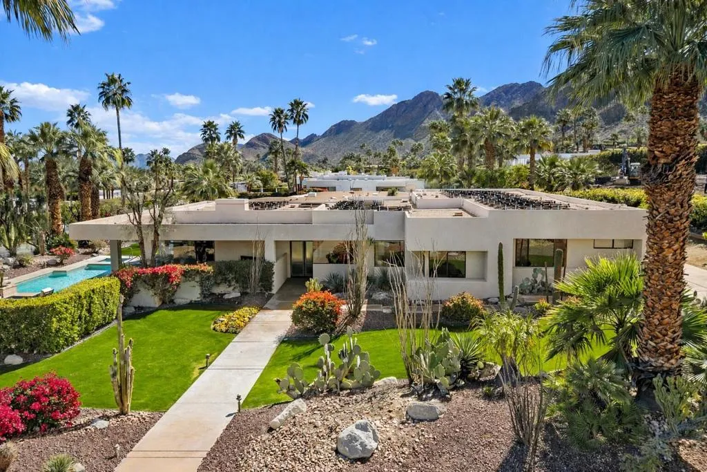 40380 Tonopah Road, Rancho Mirage, California 92270 home-pic-1
