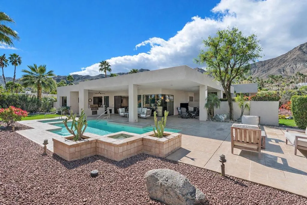 40380 Tonopah Road, Rancho Mirage, California 92270 home-pic-35