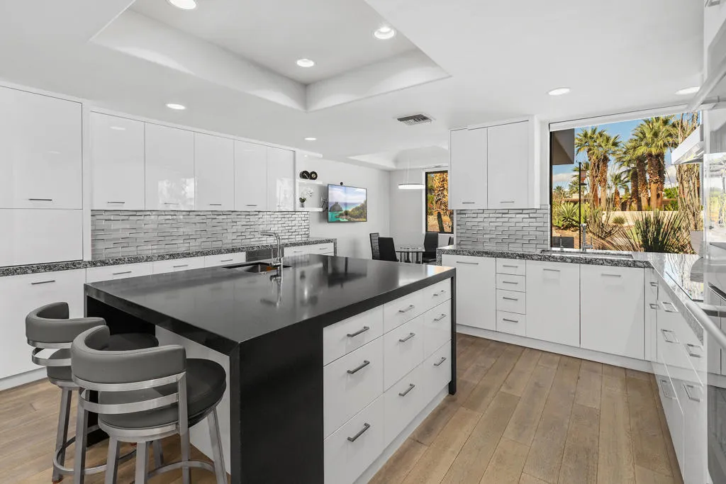 40380 Tonopah Road, Rancho Mirage, California 92270 home-pic-22