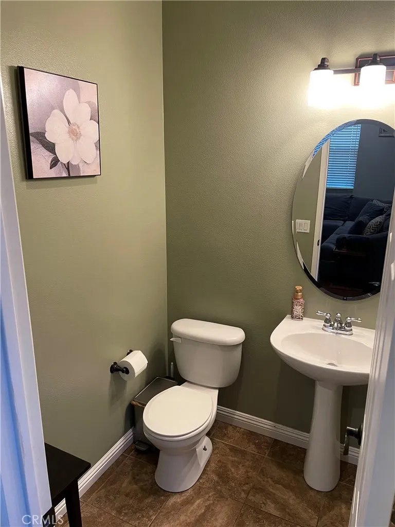 12450 Travanca Lane, Eastvale, California 91752 home-pic-7