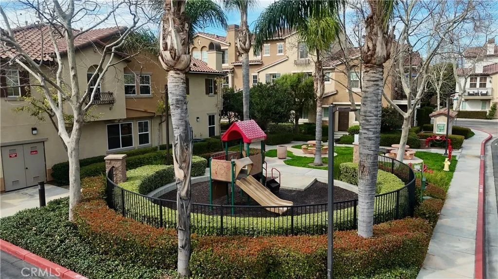 12450 Travanca Lane, Eastvale, California 91752 home-pic-10