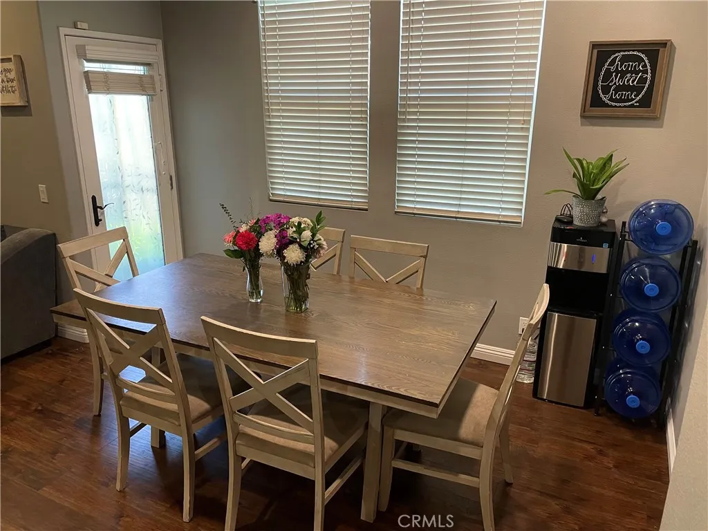 12450 Travanca Lane, Eastvale, California 91752 home-pic-5