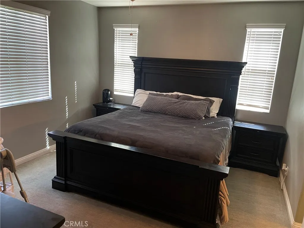 12450 Travanca Lane, Eastvale, California 91752 home-pic-6