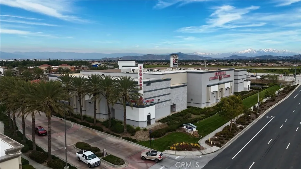 12450 Travanca Lane, Eastvale, California 91752 home-pic-14