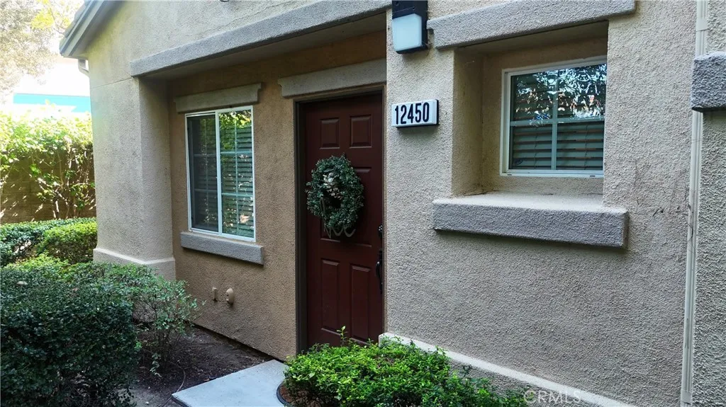 12450 Travanca Lane, Eastvale, California 91752 home-pic-1