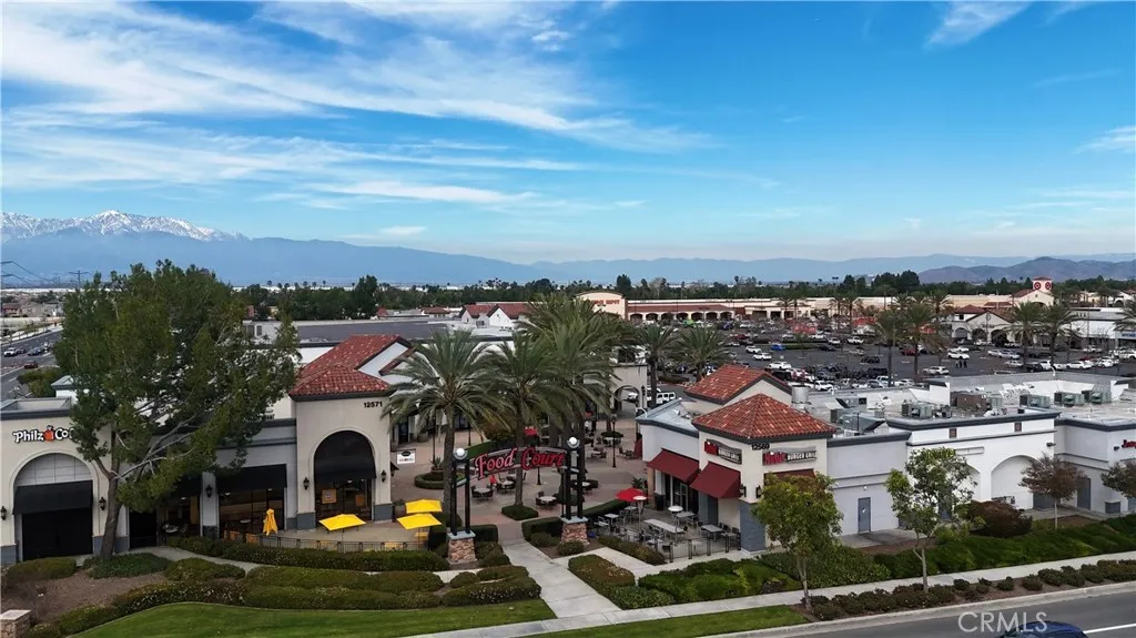 12450 Travanca Lane, Eastvale, California 91752 home-pic-15