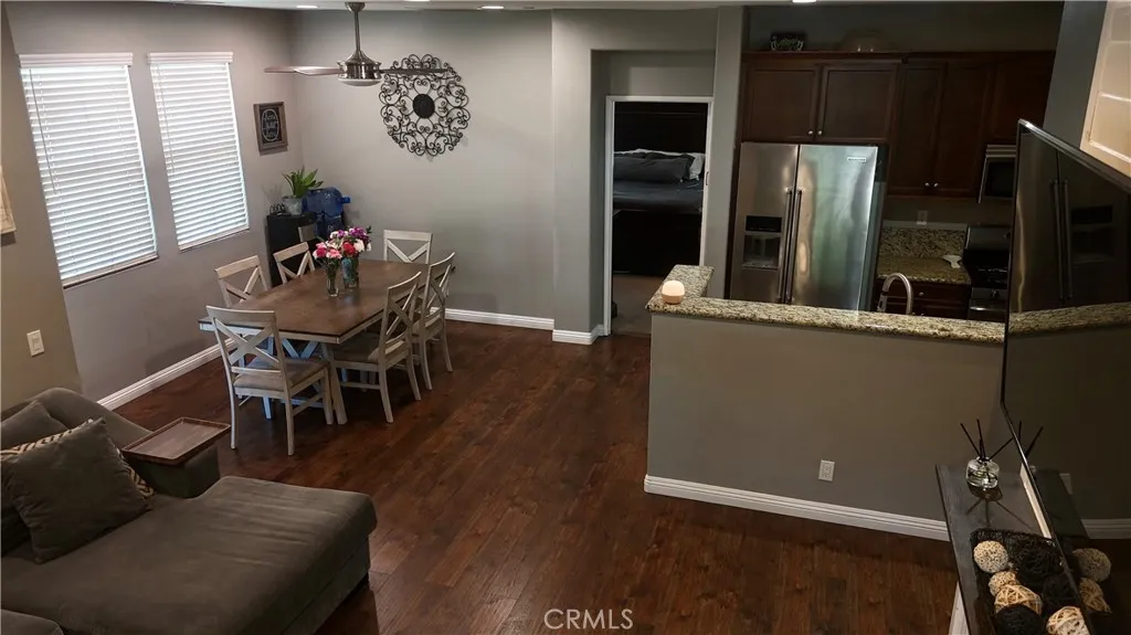 12450 Travanca Lane, Eastvale, California 91752 home-pic-4