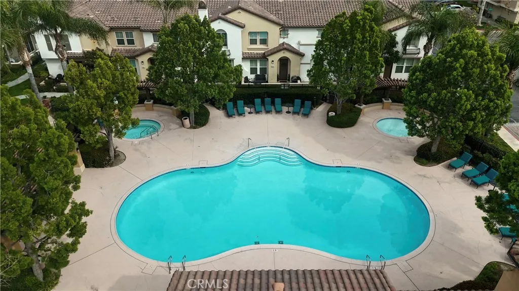 12450 Travanca Lane, Eastvale, California 91752 home-pic-12