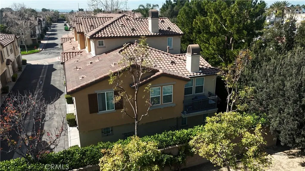 12450 Travanca Lane, Eastvale, California 91752 home-pic-9