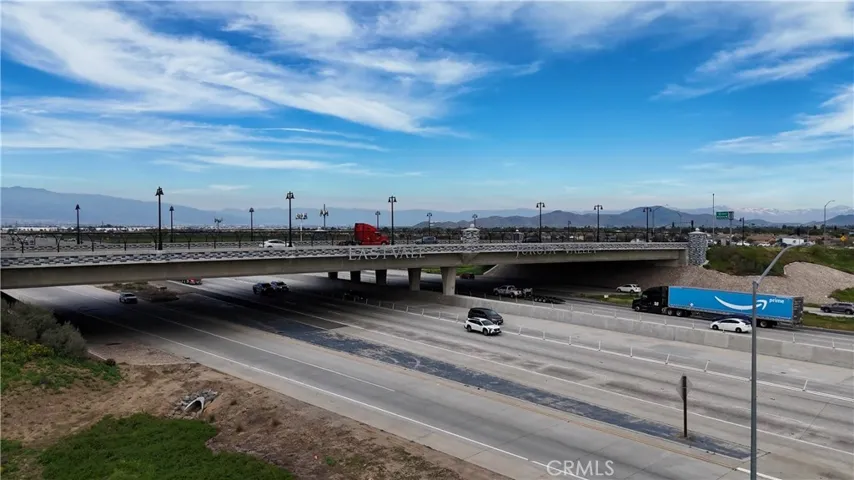 15 fwy