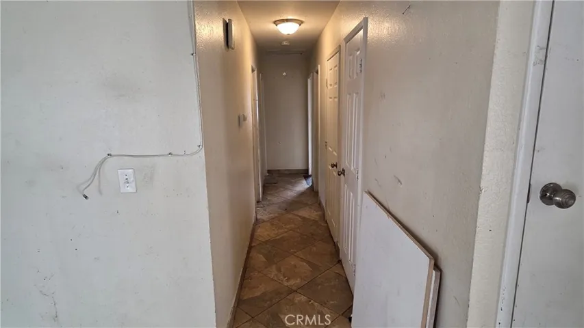 848 69th Street, San Diego, California 92114