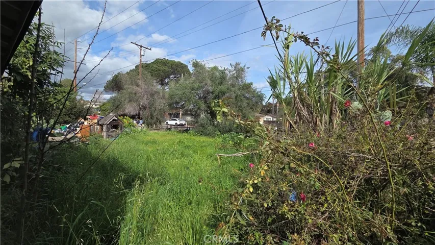 848 69th Street, San Diego, California 92114