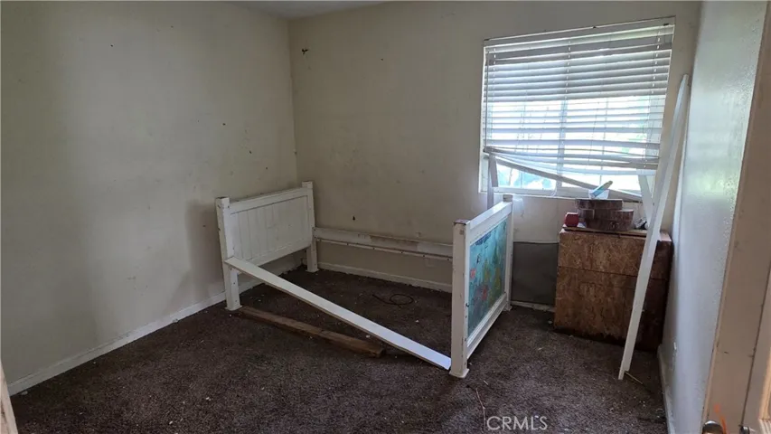 848 69th Street, San Diego, California 92114
