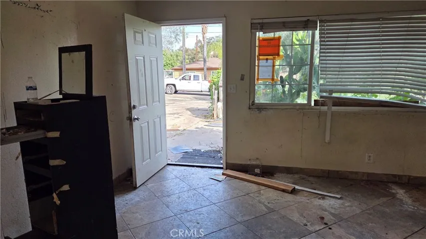 848 69th Street, San Diego, California 92114