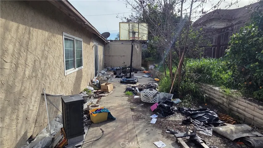 848 69th Street, San Diego, California 92114