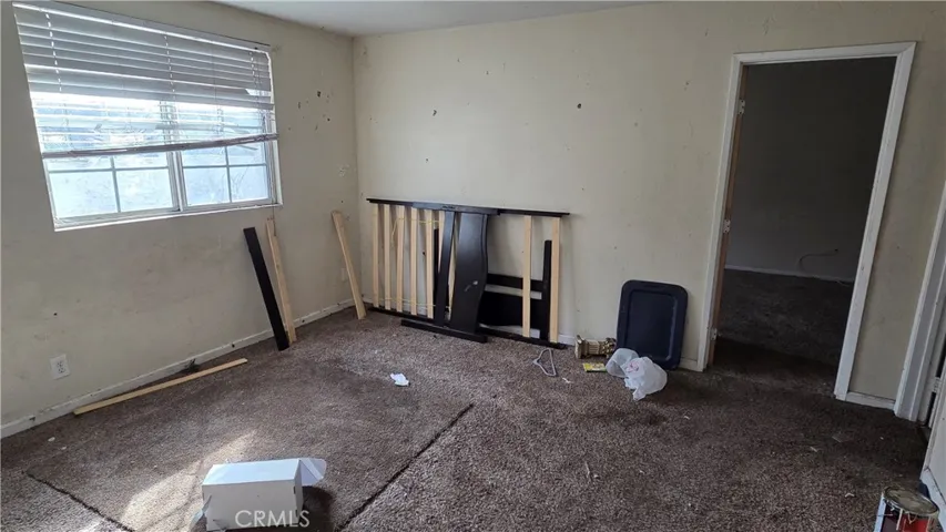 848 69th Street, San Diego, California 92114