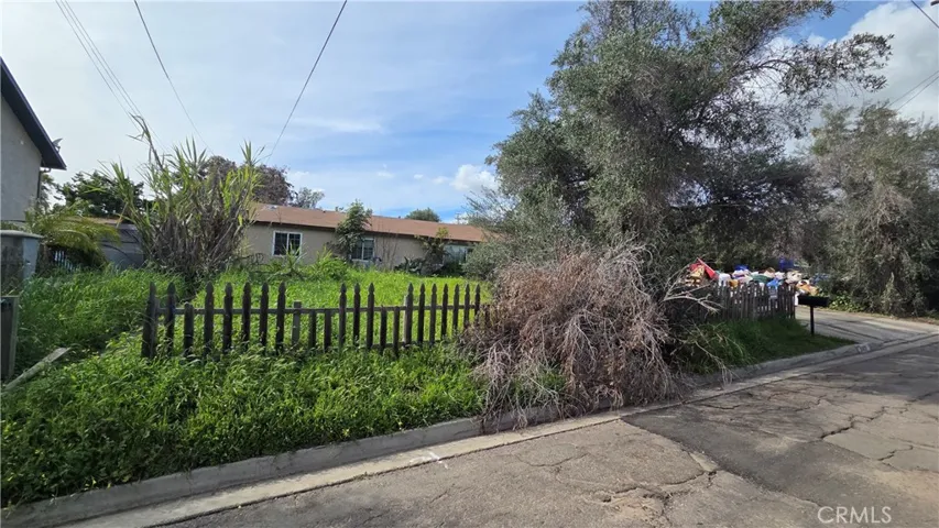848 69th Street, San Diego, California 92114