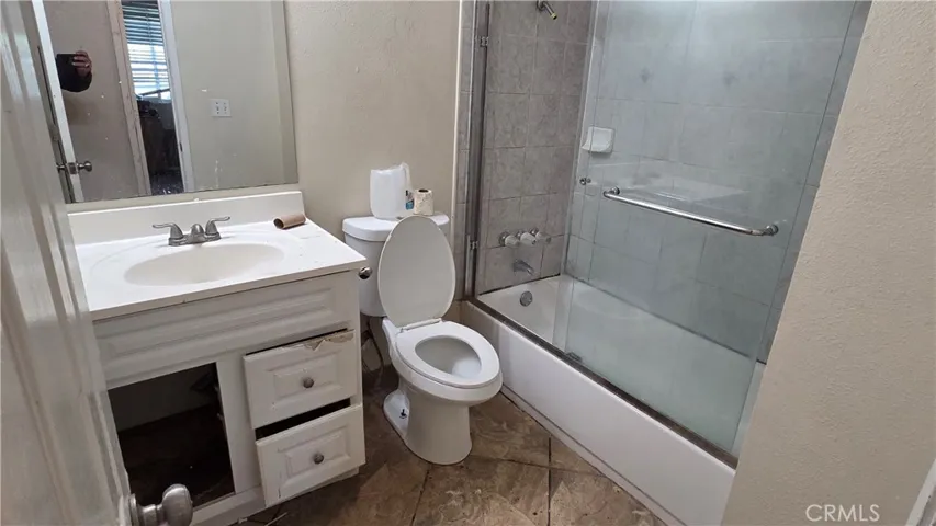 848 69th Street, San Diego, California 92114