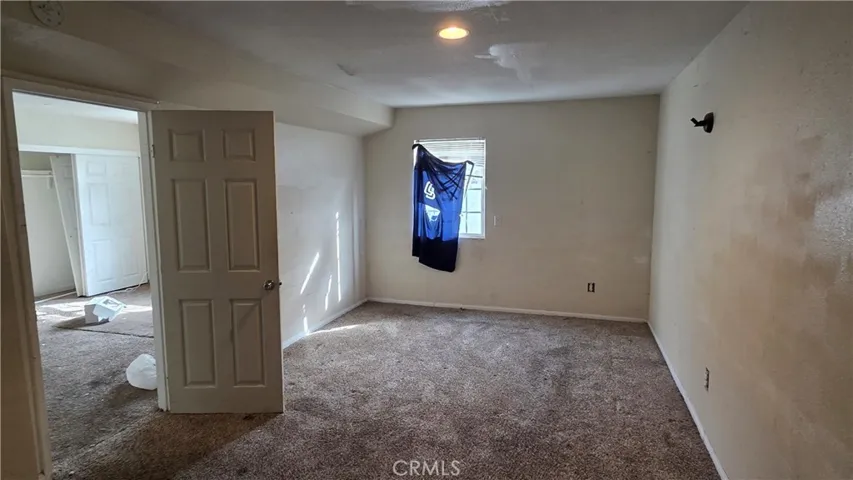 848 69th Street, San Diego, California 92114