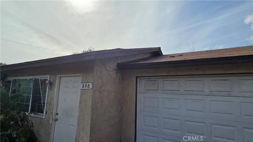 848 69th Street, San Diego, California 92114