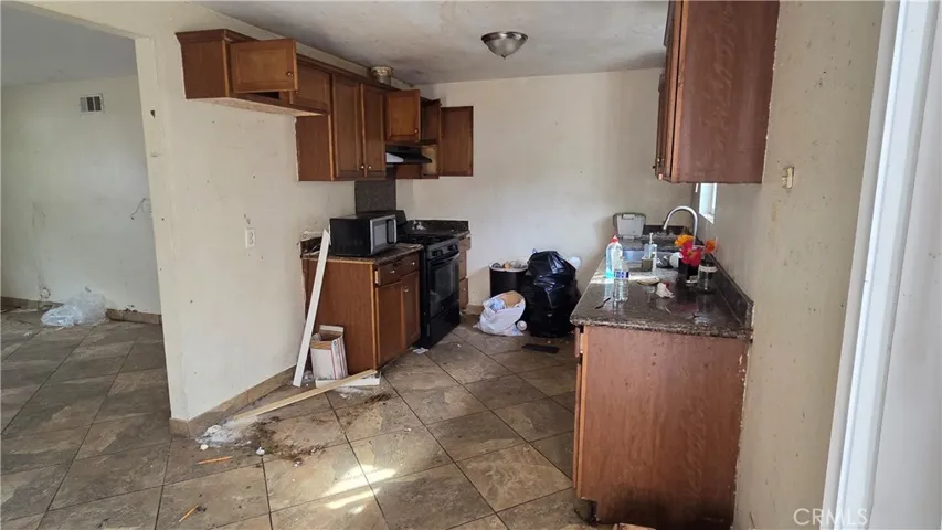 848 69th Street, San Diego, California 92114