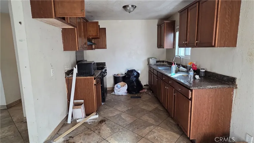 848 69th Street, San Diego, California 92114