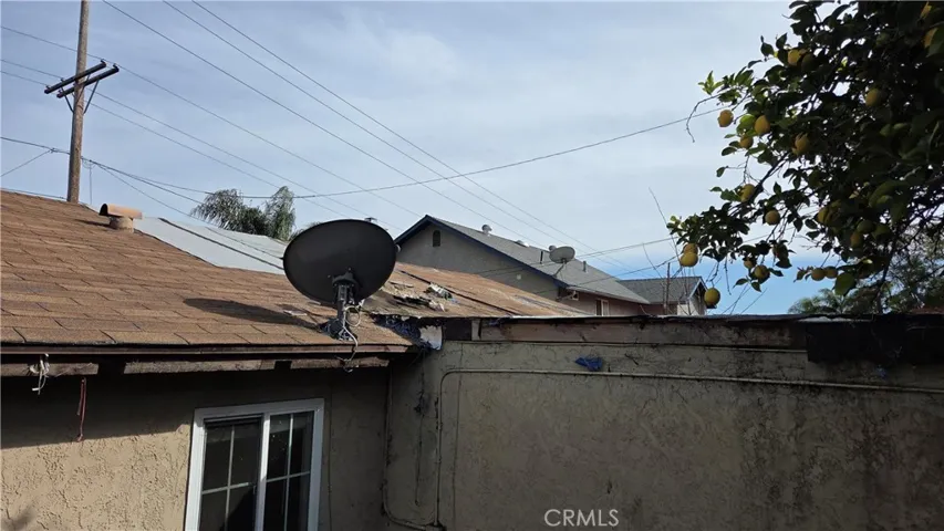 848 69th Street, San Diego, California 92114