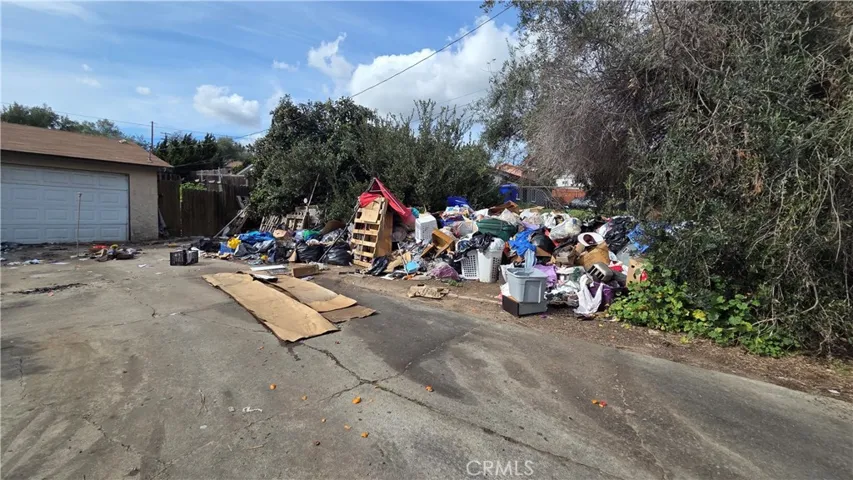 848 69th Street, San Diego, California 92114