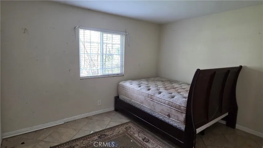 848 69th Street, San Diego, California 92114