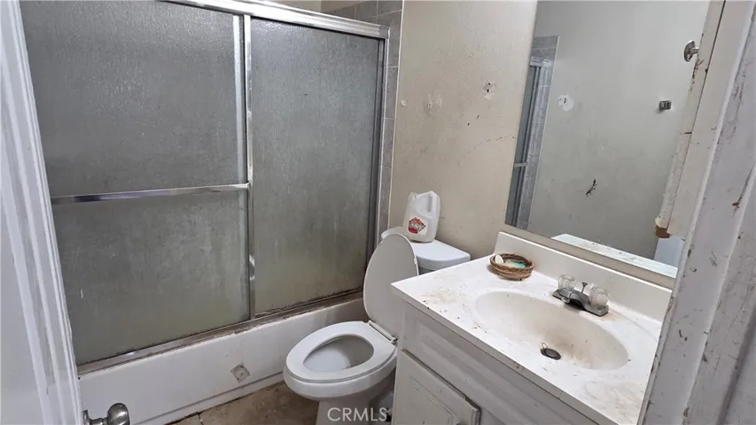 848 69th Street, San Diego, California 92114